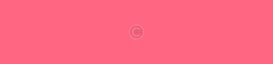 slider_text_bg.jpg