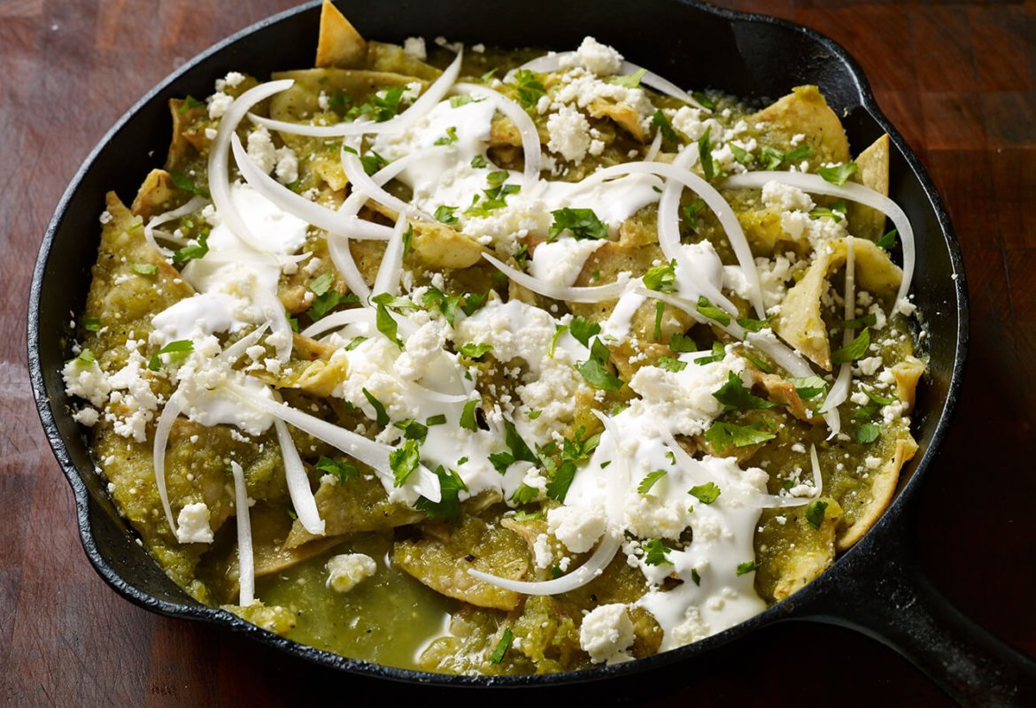 207-chilaquiles-verdes.jpg