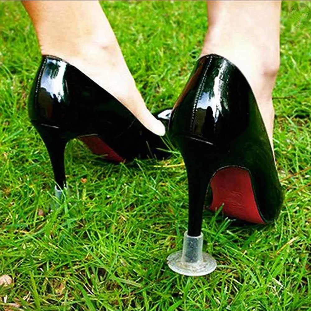 Cubre-Tacon-Protector-Zapato-Tapon-Pasto-Antideslizante-1par-4.jpg