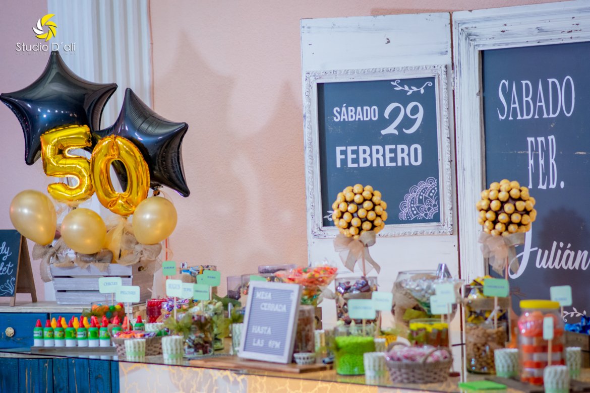 Cumple-Julian-054.jpg