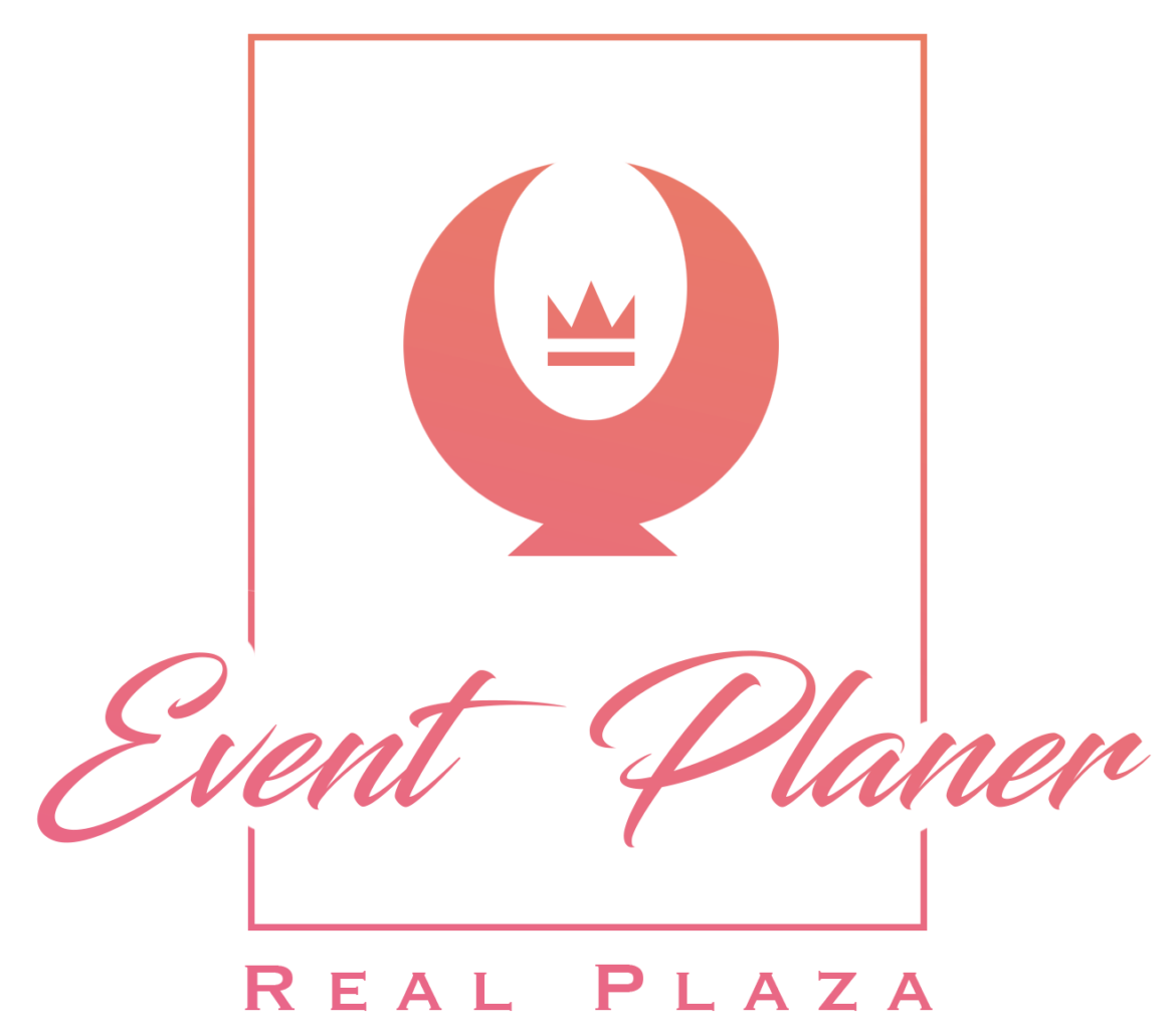 Logo-Event-Planer-1.png