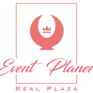 Organizadora de evento