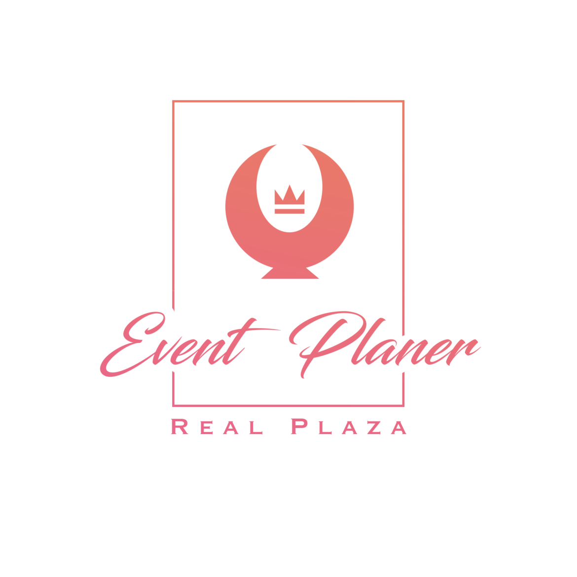 Logo-Event-Planer-2.png