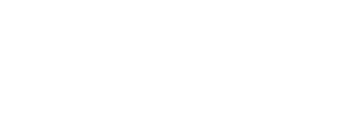 cropped-Logo-Hotel-Blanco-e1597359546569.png