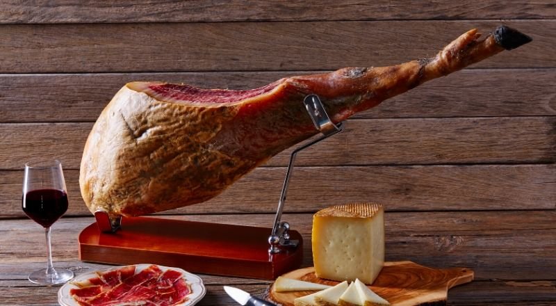 jamon-iberico-blando.jpg