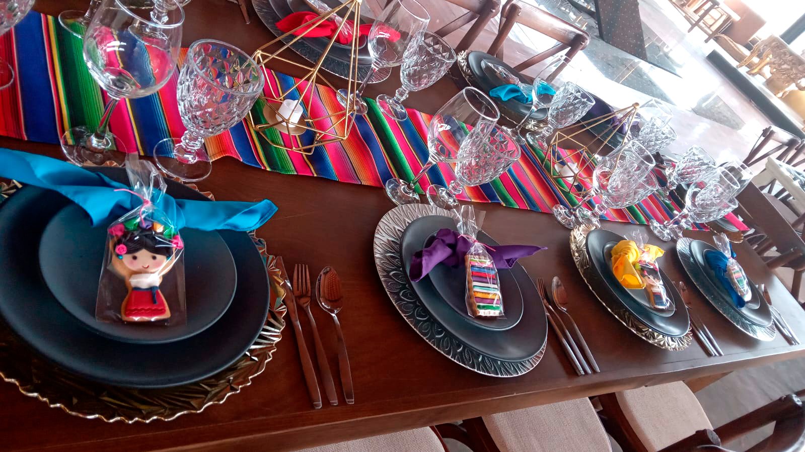 Galletas personalizadas - Imagen 2