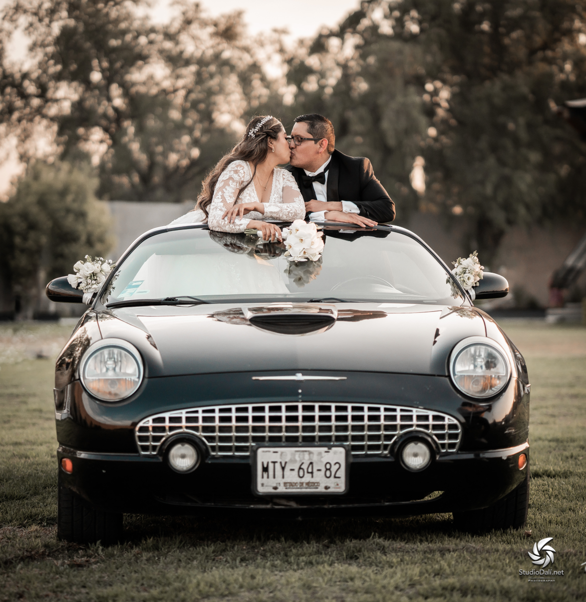 Boda-quinta-DL-scaled.png