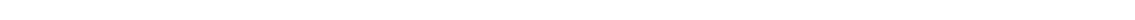 slider_divider1.png