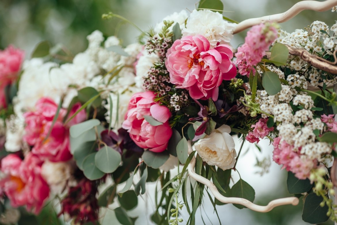 slider_bg_1_19201.jpg